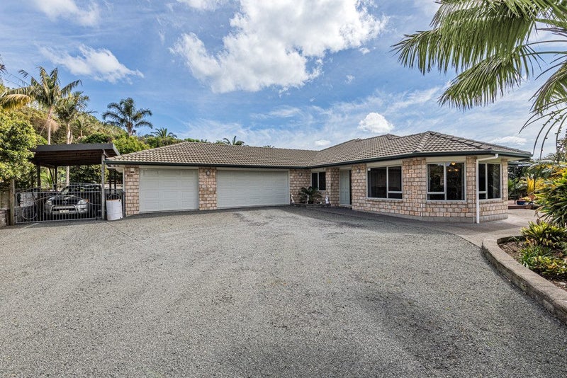 237 Pipiwai Road, Whangarei - Carousel 1