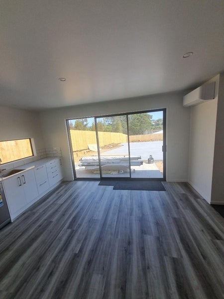 11 Bethpage Rise, Kamo, Whangarei - Carousel 2