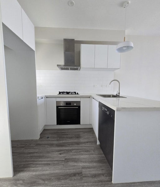 2/6 Hepburn Road, Glendene, Auckland - Carousel 2