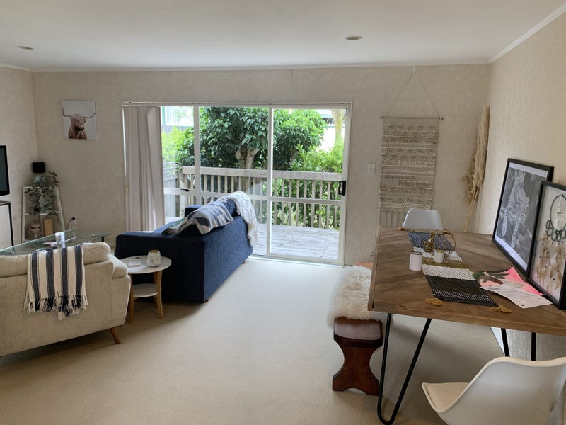 13/193 Eskdale Road, Birkenhead, Auckland - Carousel 2
