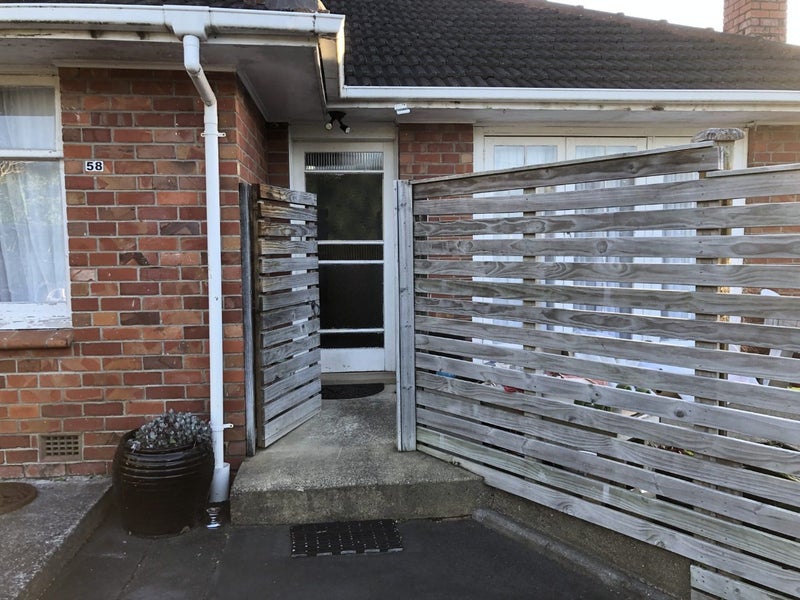 1/58 Grange Road, Mount Eden, Auckland - Carousel 5