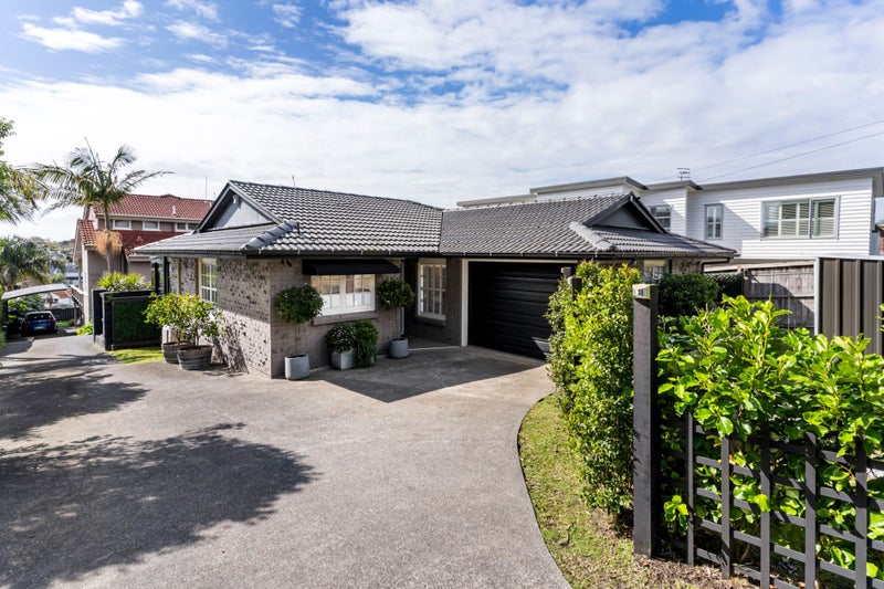 44A Challenger Street, St Heliers, Auckland - Carousel 1