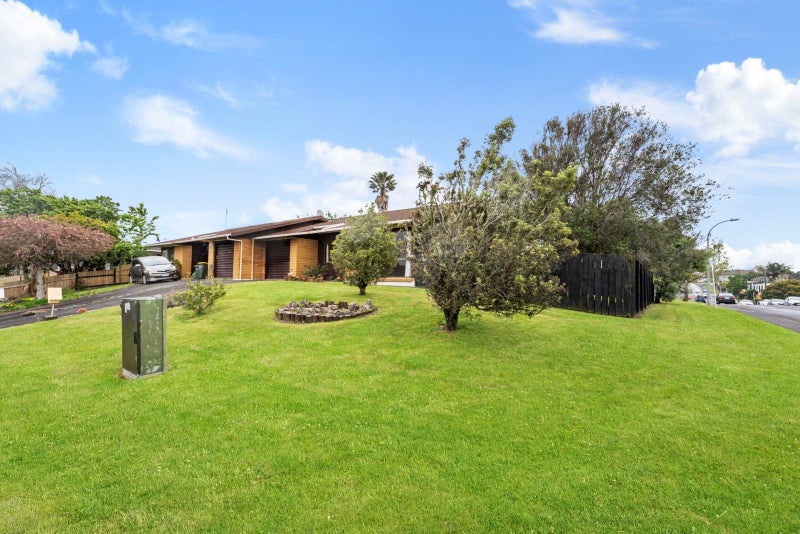 1B Lorelei Place, Opaheke, Papakura - Carousel 28