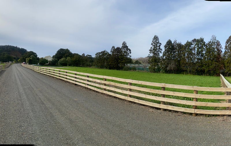 11 Camelot Court, Maungatapere, Whangarei - Carousel 2