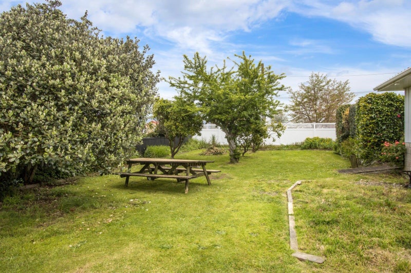 31 Wrigley Street, Waihi, Waihi - Carousel 24