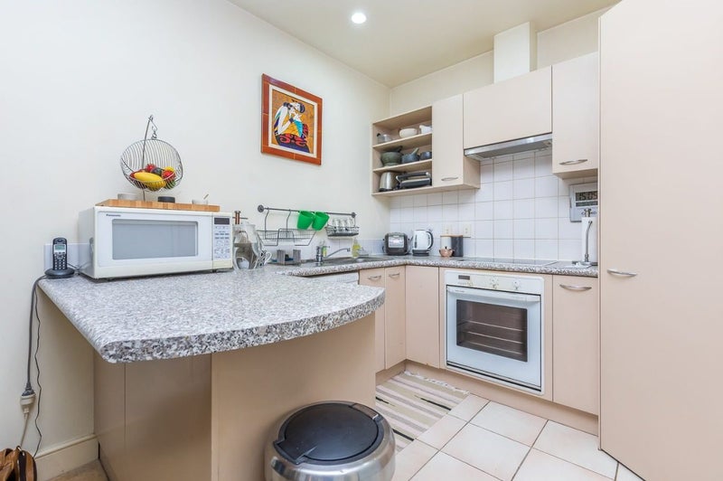 0 Eden Road, Tasman, Upper Moutere - Carousel 6