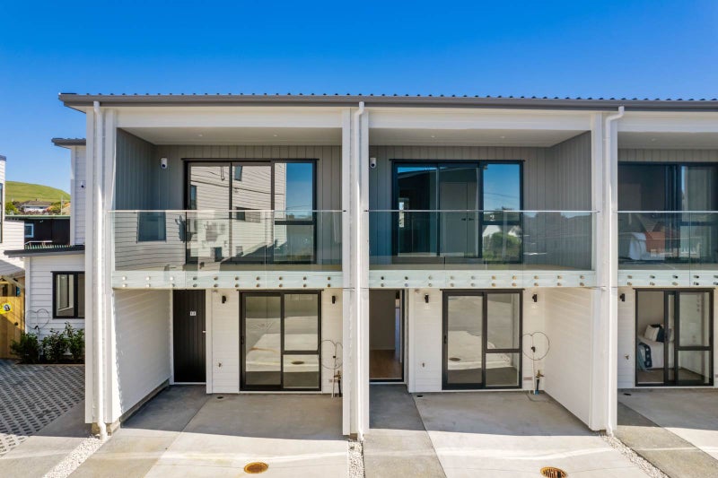 5E Kahu Road, Panmure, Auckland - Carousel 2