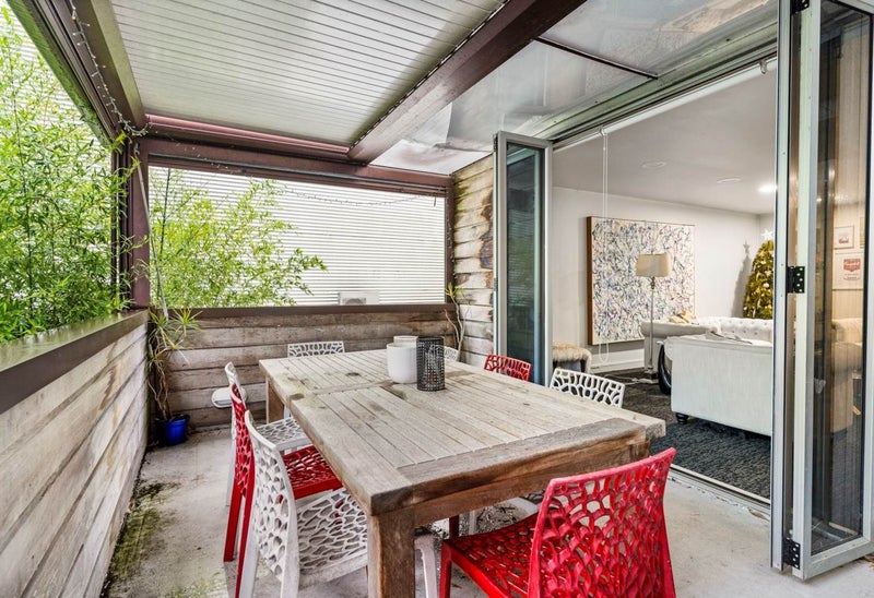 6 Fitzroy Street, Ponsonby, Auckland - Carousel 12