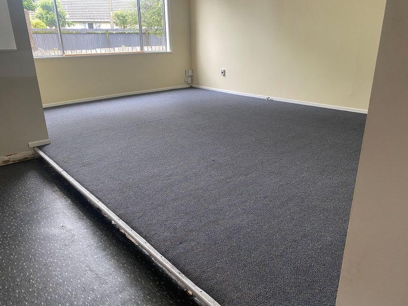 11 Totara Street, Trentham, Upper Hutt - Carousel 2