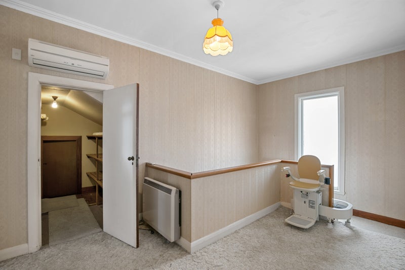 45 Glen Road, Kelburn, Wellington - Carousel 19