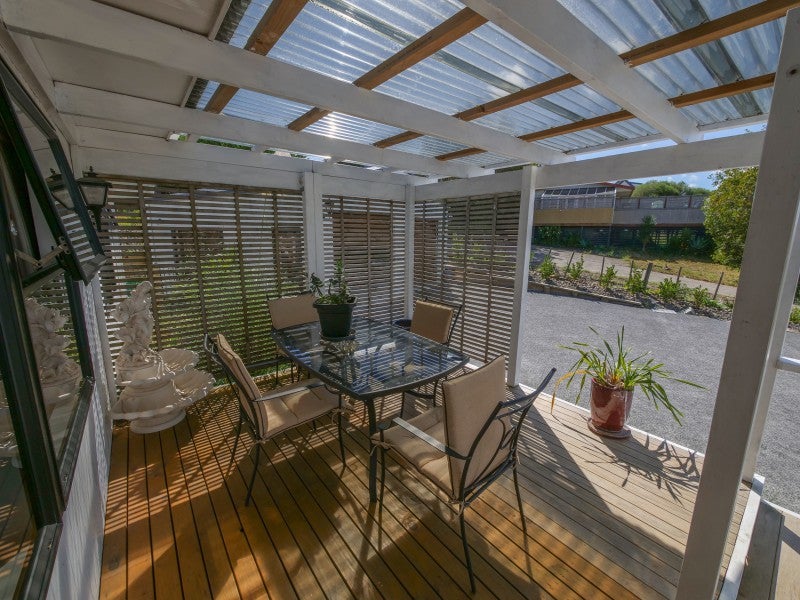 25B Melody Lane, Mangonui, Mangōnui - Carousel 2