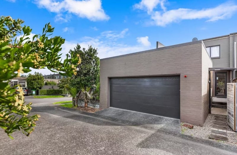 156 Stonefields Avenue, Stonefields, Auckland - Carousel 19