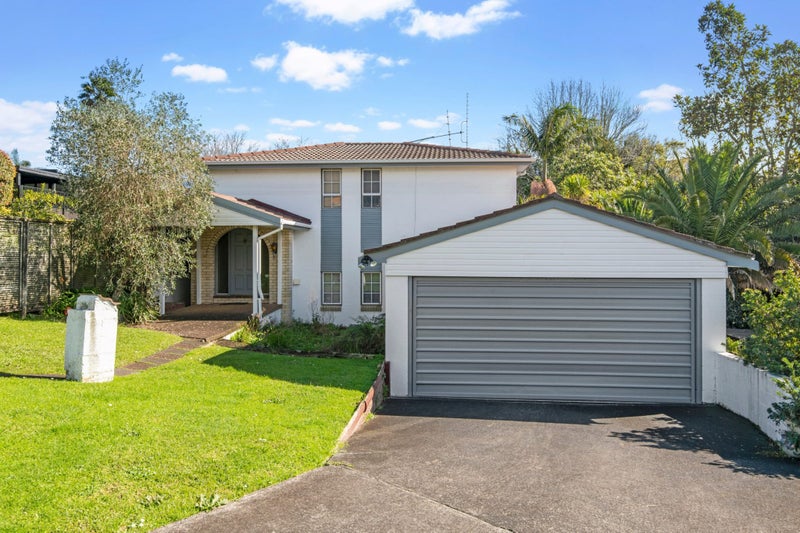 1/28 Penning Road, Castor Bay, Auckland - Carousel 2