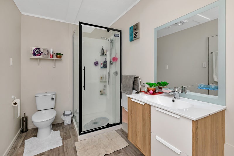 10A Spedding Road, Tikipunga, Whangarei - Carousel 20