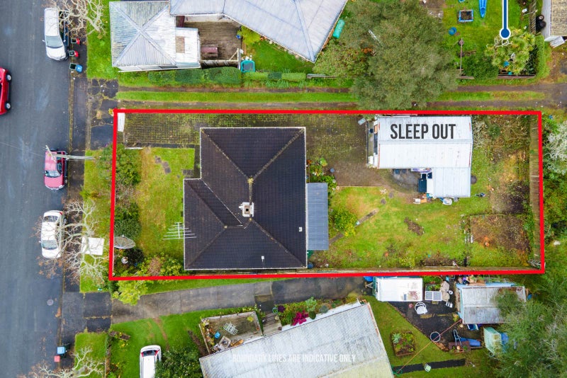 58 Shoreham Street, Avondale, Auckland - Carousel 2