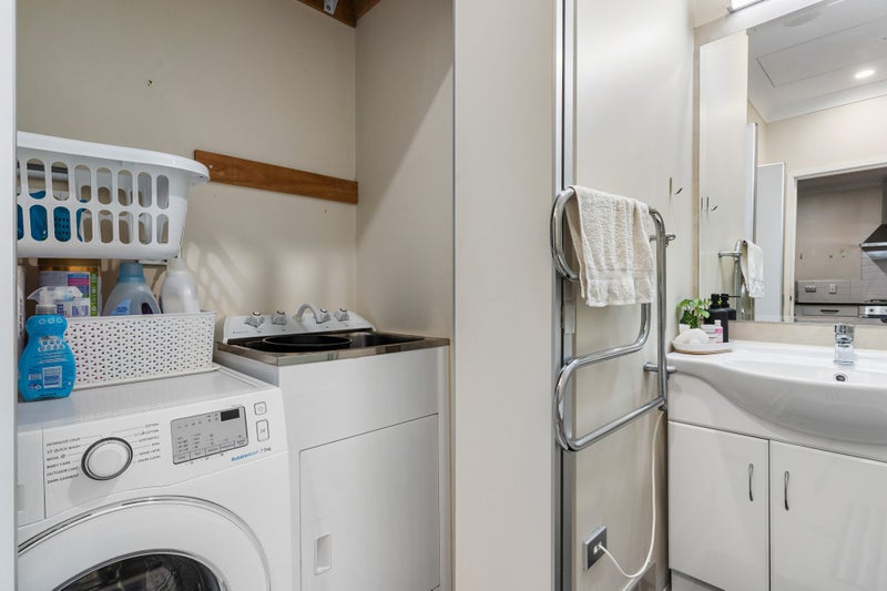 3B/21 Hargreaves Street, Ponsonby, Auckland - Carousel 16