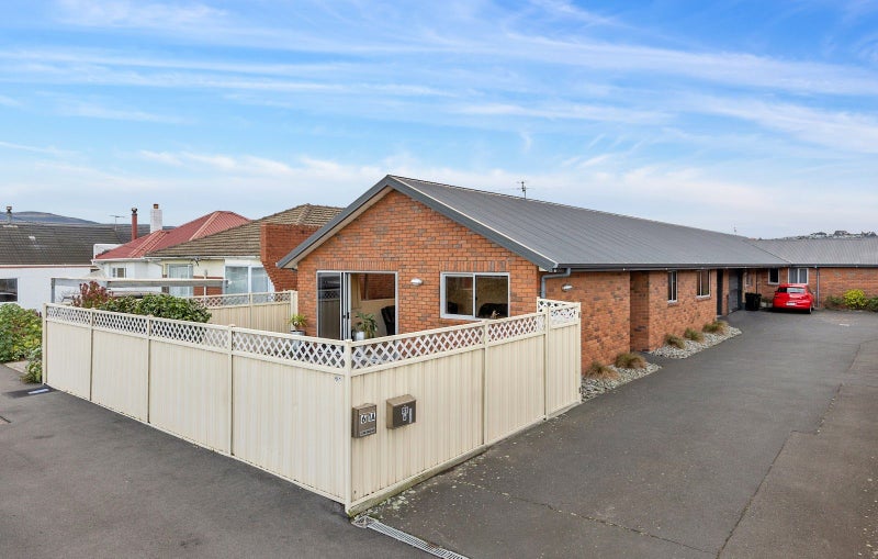 61A Prince Albert Road, Saint Kilda, Dunedin - Carousel 1