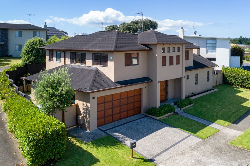 108 Esperance Road, Glendowie, Auckland - Carousel 2