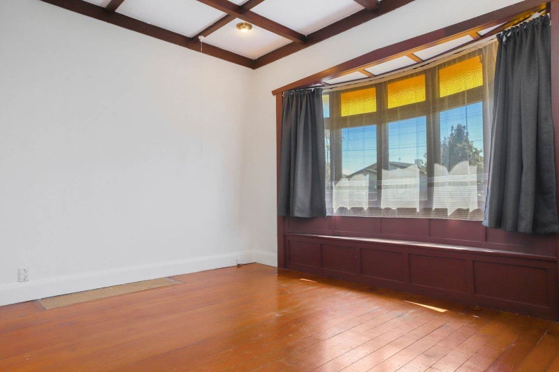32 Winstone Road, Mount Roskill, Auckland - Carousel 2