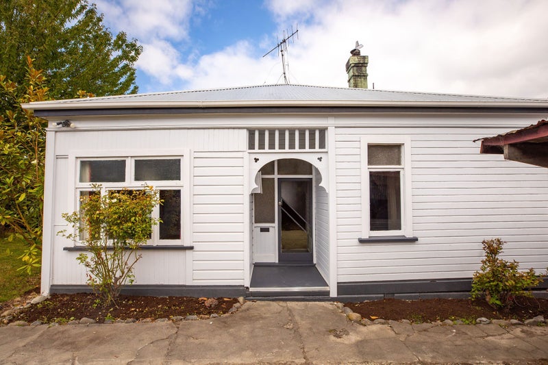 8 Matilda Street, Seaview, Timaru - Carousel 2