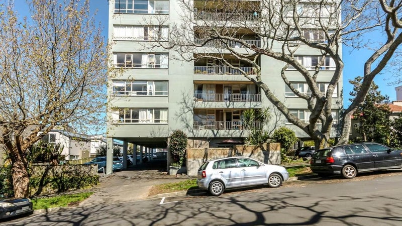 508/9 Sarawia Street, Newmarket, Auckland - Carousel 8