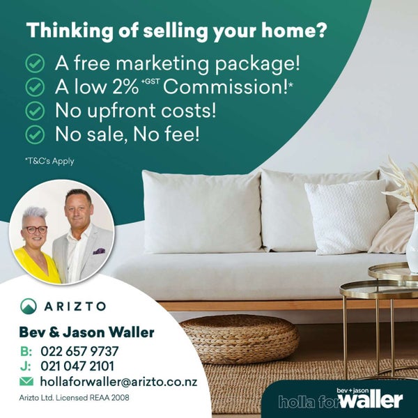 44 Grand Vue Road, Kawaha Point, Rotorua - Carousel 36