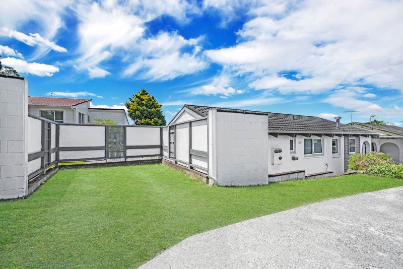 1/168 Glamorgan Drive, Torbay, Auckland - Carousel 1