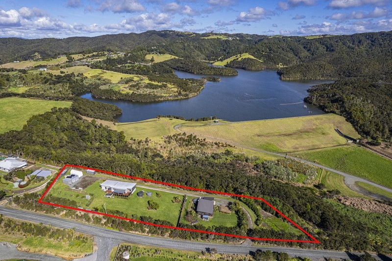 45 Sail Rock Road, Whangarei - Carousel 50