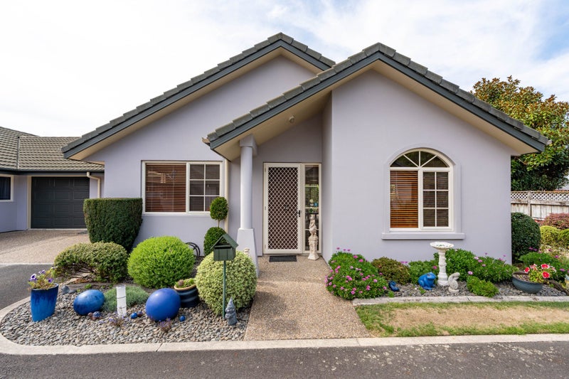 19/16 Rototuna Road, Flagstaff, Hamilton - Carousel 1