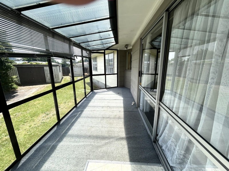 9 Rinaha Place, Koutu, Rotorua - Carousel 11