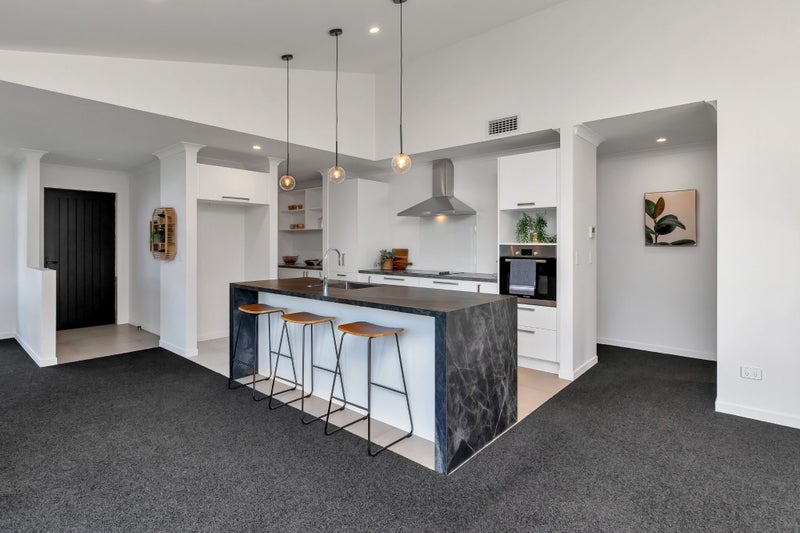 2A Keays Road, Avenues, Whangarei - Carousel 2