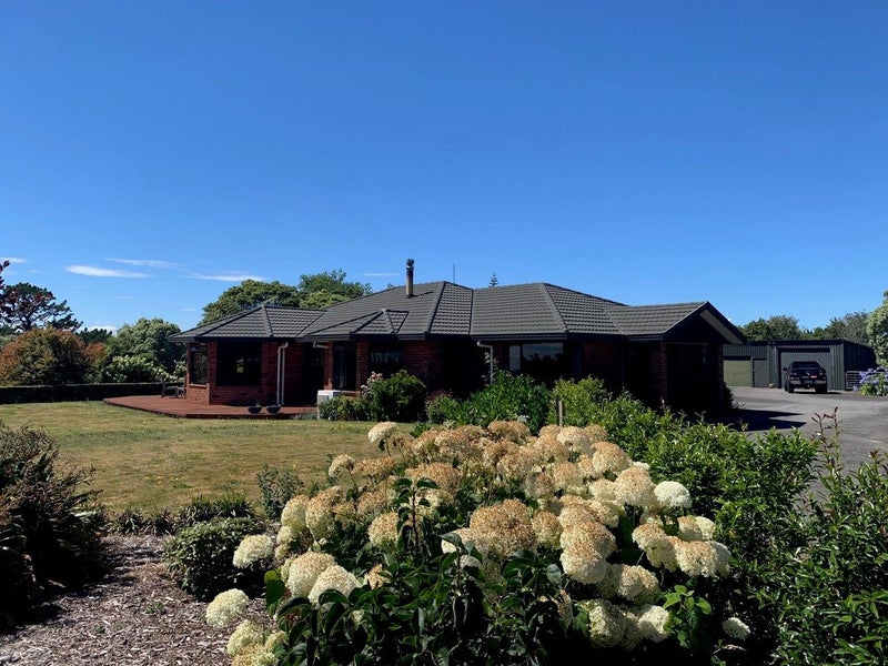 289 Upland Road, Tarurutangi, New Plymouth - Carousel 1