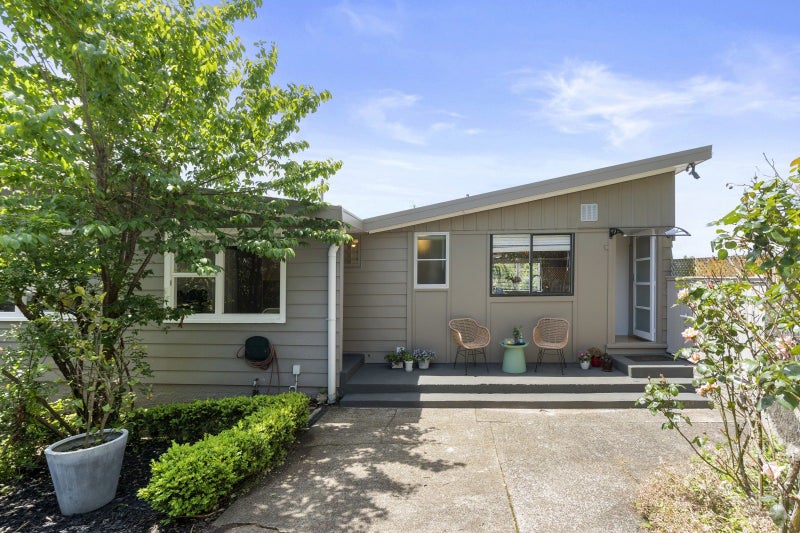 1/8 Greenhill Crescent, Pakuranga, Auckland - Carousel 2