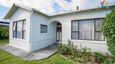 653 Tweed Street, Newfield, Invercargill - Carousel 1