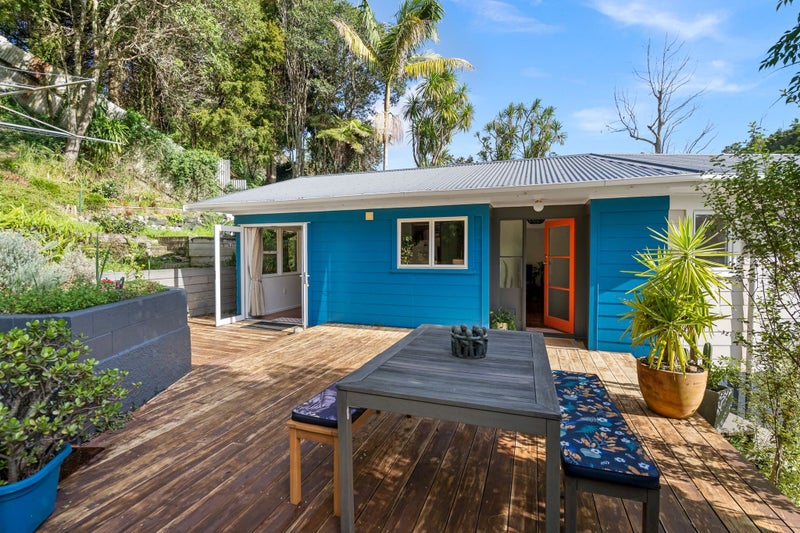 44 Glendale Road, Woodhill, Whangarei - Carousel 1