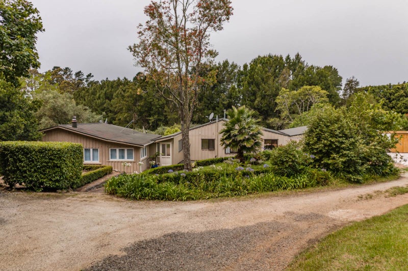 144 Waipapa West Road, Waipapa - Carousel 2