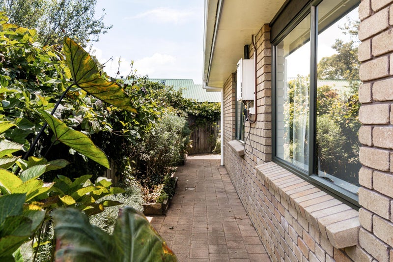 20A Kane Road, Papamoa Beach, Papamoa - Carousel 17