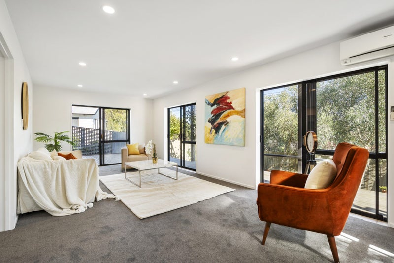 1/78 Browns Bay Road, Rothesay Bay, Auckland - Carousel 2