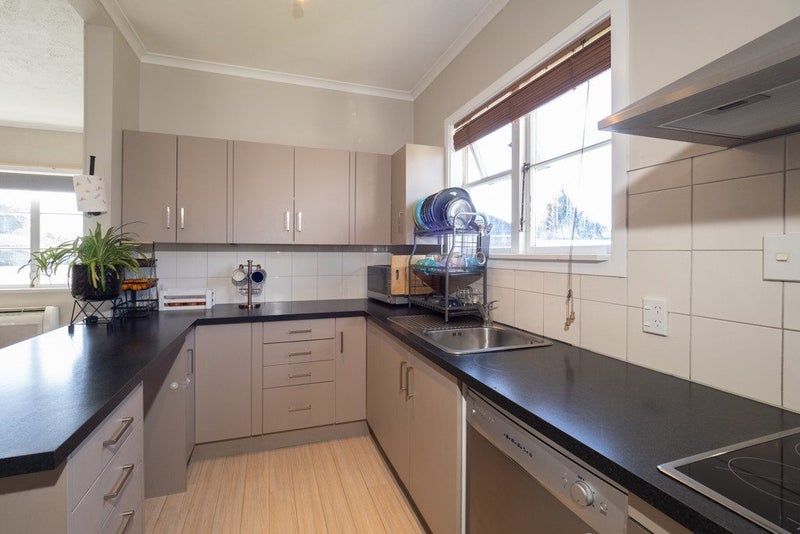 31 Beach Road, Hampstead, Ashburton - Carousel 1