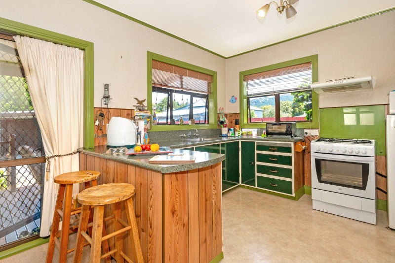 22 Mangapapa Road, Mangapapa, Gisborne - Carousel 2