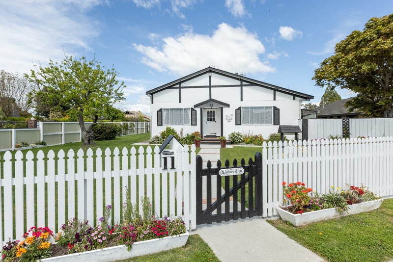 11 Park Road, Greenmeadows, Napier - Carousel 2