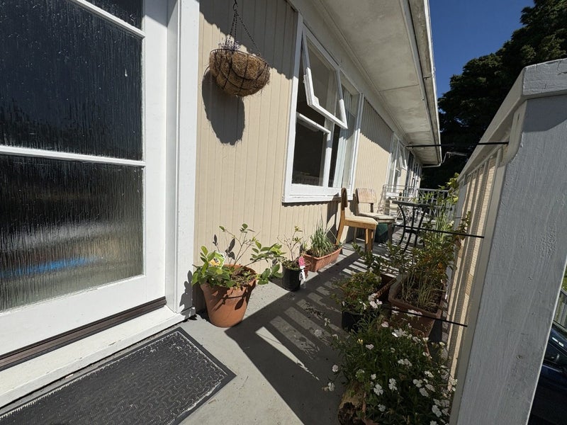 3/60 Moana Avenue, Onehunga, Auckland - Carousel 2