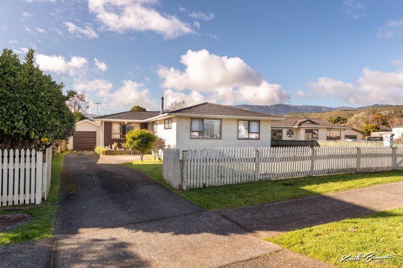46 Henry Street, Ebdentown, Upper Hutt - Carousel 12