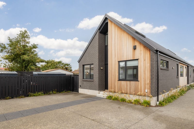 5C Manning Place, Woolston, Christchurch - Carousel 2
