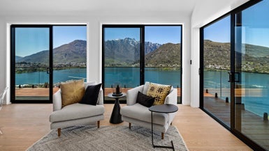 6A Snowy Place, Frankton, Queenstown - Carousel 1