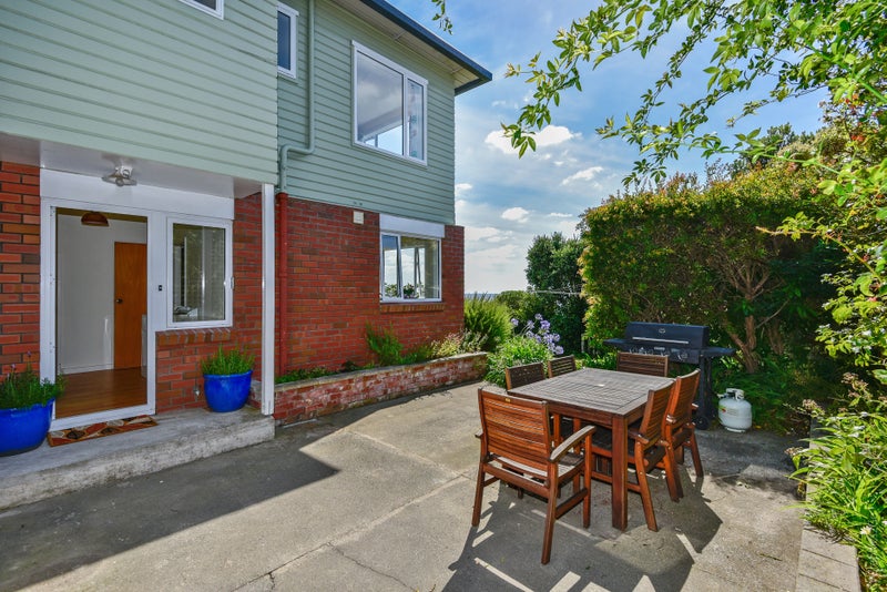 5 Patchett Place, Cashmere, Christchurch - Carousel 35