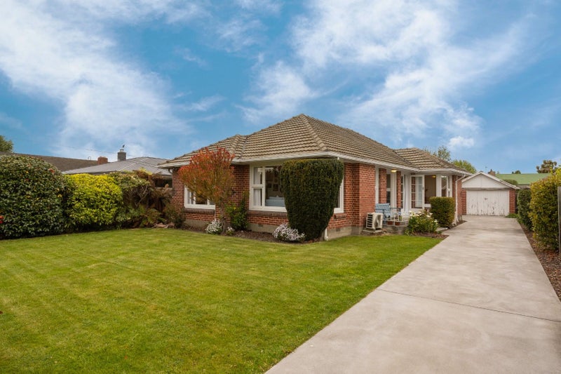 8 Roslyn Avenue, Mairehau, Christchurch - Carousel 2