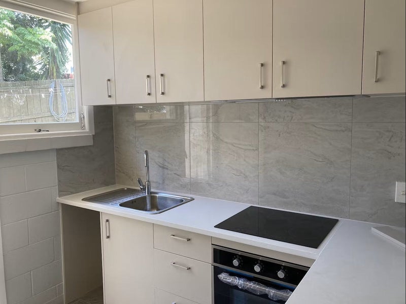 2/38 Mcrae Road, Mount Wellington, Auckland - Carousel 2