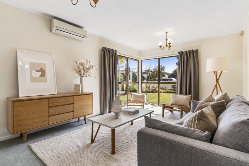 5 Marcel Place, Glenfield, Auckland - Carousel 2