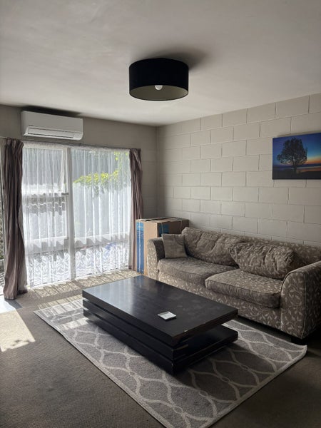 6/101 Nursery Road, Phillipstown, Christchurch - Carousel 2